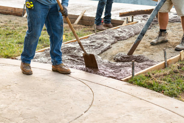 Best Patios, Walks & Steps  in East Meadow, NY