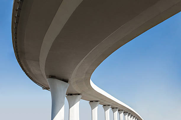 Best Concrete Resurfacing Services  in East Meadow, NY